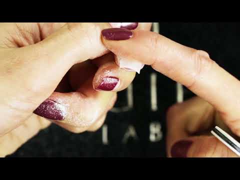 Didier Lab Gel Extension