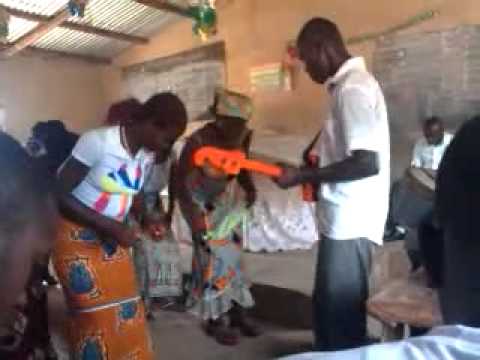 TÉLÉCHARGER LEONTINE KONAN GRATUIT GRATUIT KONAN TÉLÉCHARGER LEONTINE