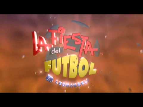 INSTITUTO 1   PATRONATO 1  SEMIFINAL REDUCIDO (PARTIDO DE IDA) 19 11 15