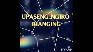 Download lagu SIPURIO SIPURENNU 📀Karaoke|| Voc: Saleh AS. || Cipt: A. Rasyid Alam/Hasan Amin. mp3