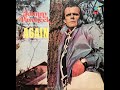 Johnny Paycheck – Julie