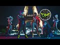 True Damage GIANTS LYRICS Ft Becky G Keke Palmer SOYEON DUCKWRTH Thutmose