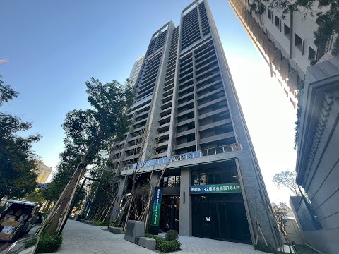 台中市西屯區辦公 第2張共5張