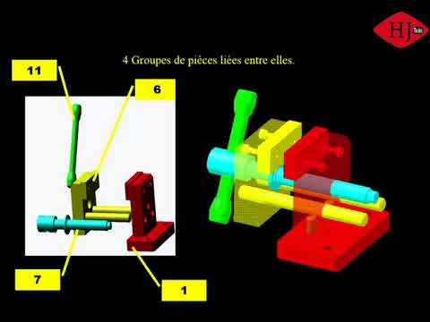 download lagu mp3 mp4 Etau Modelisme, download lagu Etau Modelisme gratis, unduh video klip Etau Modelisme