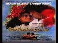 Perkawinan 83 1982 Meriam Belina Sandro Tobing Zainal Abidin Rima Melati