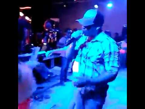 CASADÕES DO FORRÓ & ALYSON BRASIL 🆎EM MILAGRES-CE