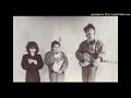 Slapp Happy and Friends - A Little Something (1974)