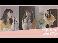 Jiyoon - Hello (Live Clip Version)