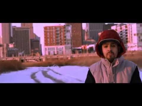 Kodak  -  Dream Chasing (Prod. By Ear2ThaBeat)