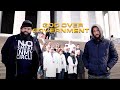 Hi-Rez & Jimmy Levy - God Over Government (Official Video)