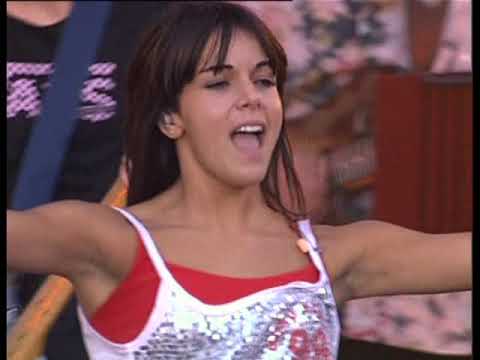 Nunca Volverá - El Sueño de Morfeo