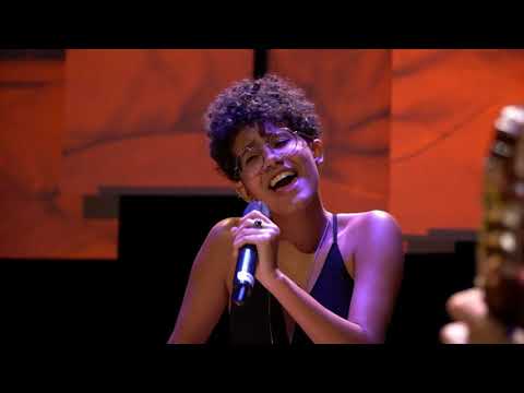 Magia Pura - Sérgio Sampaio