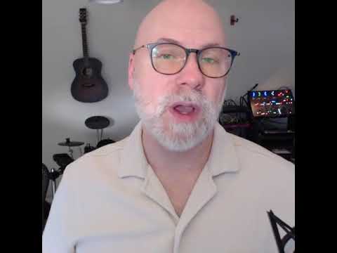 AI Video Automated Editing