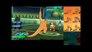 【ポケモンSM】まったりシングルレート実況 86【カプ・ブルル】