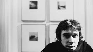 John Cale - Taking It All Away