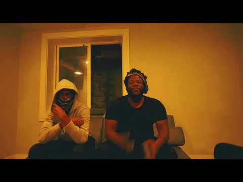 NR BOOR x tovi  Droppa Music (Reupload)