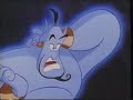Opening To Pinocchio 1940 1993 VHS