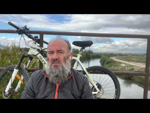 Porosi Mëngjesi (191) - Pesë cilësi që të bëjnë evlija - Hoxhë Bekir Halimi