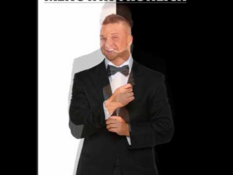 Menowin feat.Mehzad i came for you