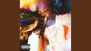 A Stan Song (Cab Muggin Mysonne)