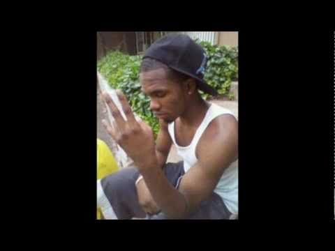 Gunna Raw- loyalty ft.ko0ki