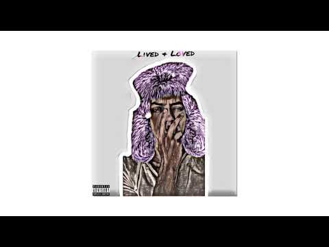 TOMMY GRANT - So Bad