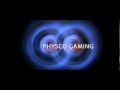 My New Intro Thx Pigboy