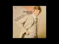 Georgie Fame -  Blue Prelude
