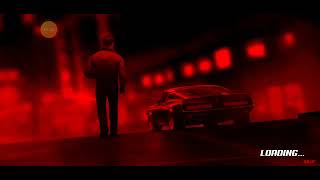 Traffic Xtreme: Highway Car Racing Simulator video preview