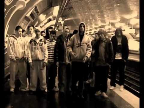 download lagu mp3 mp4 Tsr Crew A Quoi a Rime, download lagu Tsr Crew A Quoi a Rime gratis, unduh video klip Tsr Crew A Quoi a Rime