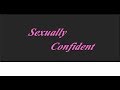 Steam Pot Body & Yoni Detox Set | Real Yoni Pearls | Seanjari Preeti Steam Pot Body & Yoni Detox Set | Real Yoni Pearls | Seanjari Preeti