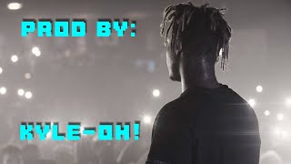 If I Produced Sometimes By Juice Wrld