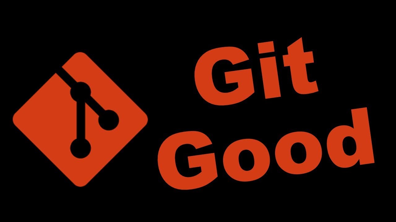 Git Tutorial For Beginners