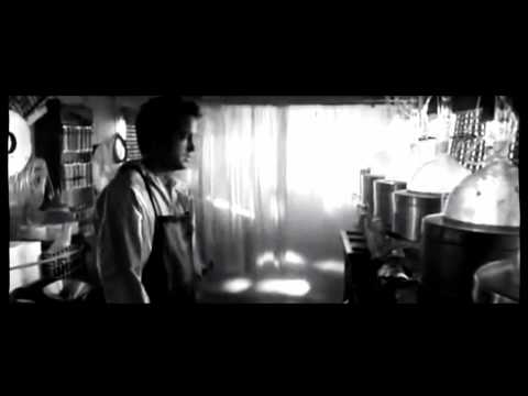 20.BUDKA SUFLERA ✖ BONSON "Zbyt Późno" (Du-Rzy Remix)