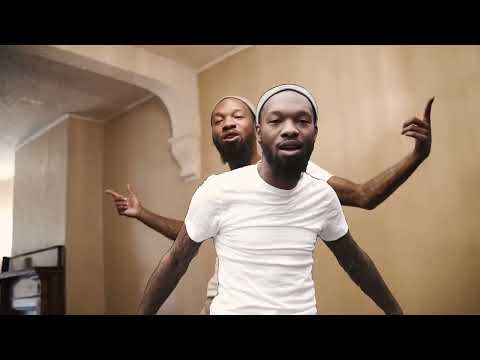 Watch Deezy - H.I.M ( Shot By @djbey215  ) |(Prod. By @lmaololxd17)