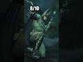 Rating Every Arkham City Suit Shorts Arkham Batman