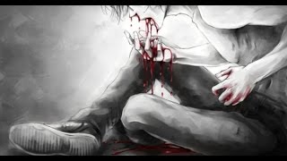 Anti-Nightcore - Gorey Demise