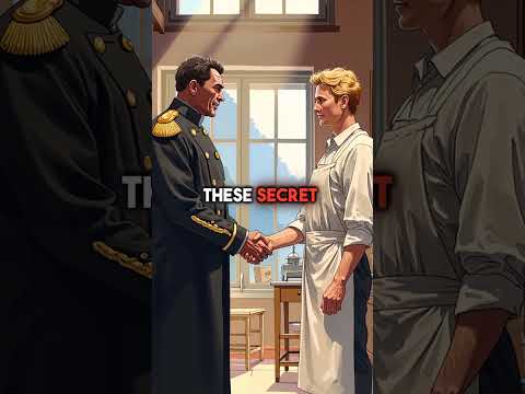 Haiti Secretly Created the $150B Chocolate Industry We Know Today