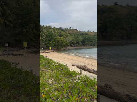ILHABELA EM FAMÍLIA COM A BABALU | GUIA DE EXPERIÊNCIAS BRABUS