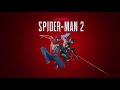 ItsMando S SPIDER MAN 2 PART 1 The Spider Lair