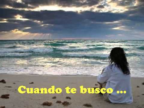 Nek - Seguimos Juntos - letra