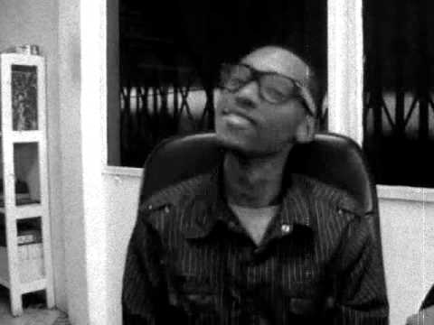 F-Kay - More Than Music by M-18.wmv