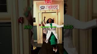 Little Shop Day 2023 - A Total Eclipse of the Sun!