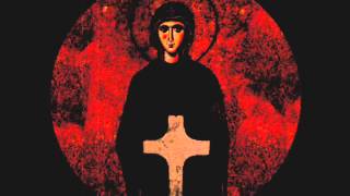 Blizaro - Voyage To Hell (Paul Chain cover)