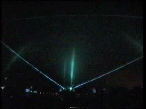 IllumiNations 25b 1997