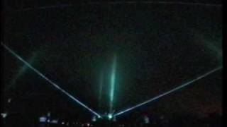 IllumiNations 25b 1997