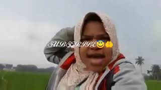 Download lagu Lagu syeksyi mp3