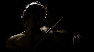 Gehenna   'Unearthly Loose Palace'