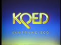KQED 1984
