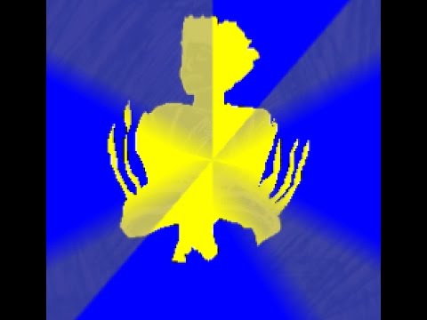 Elizabeth Fraser Art